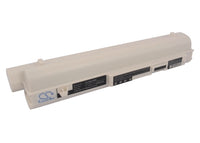 Battery for Lenovo ideapad S10-2 IdeaPad S10-2 20027 IdeaPad S10-2 2957 55Y9382 55Y9383 57Y6273 57Y6275 L09C3B11 L09C3B12 L09C6Y12 L09C6YU11 L09M3B11 L09S3B11 L09S6Y11