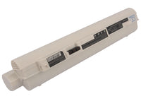 Battery for Lenovo ideapad S10-2 IdeaPad S10-2 20027 IdeaPad S10-2 2957 55Y9382 55Y9383 57Y6273 57Y6275 L09C3B11 L09C3B12 L09C6Y12 L09C6YU11 L09M3B11 L09S3B11 L09S6Y11