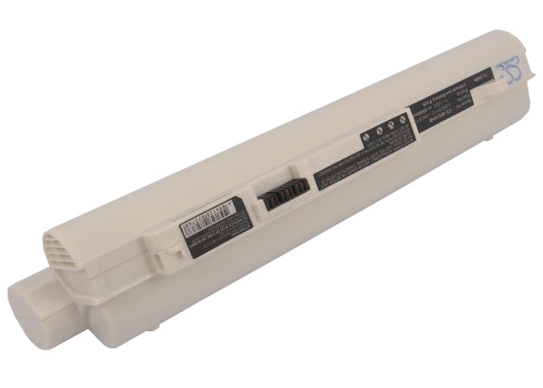 Battery for Lenovo ideapad S10-2 IdeaPad S10-2 20027 IdeaPad S10-2 2957 55Y9382 55Y9383 57Y6273 57Y6275 L09C3B11 L09C3B12 L09C6Y12 L09C6YU11 L09M3B11 L09S3B11 L09S6Y11