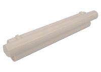 Battery for Lenovo ideapad S10-2 IdeaPad S10-2 20027 IdeaPad S10-2 2957 55Y9382 55Y9383 57Y6273 57Y6275 L09C3B11 L09C3B12 L09C6Y12 L09C6YU11 L09M3B11 L09S3B11 L09S6Y11