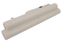 Battery for Lenovo ideapad S10-2 IdeaPad S10-2 20027 IdeaPad S10-2 2957 55Y9382 55Y9383 57Y6273 57Y6275 L09C3B11 L09C3B12 L09C6Y12 L09C6YU11 L09M3B11 L09S3B11 L09S6Y11