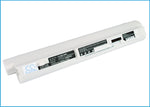 Battery for Lenovo ideapad S10-2 IdeaPad S10-2 20027 IdeaPad S10-2 2957 55Y9382 55Y9383 57Y6273 57Y6275 L09C3B11 L09C3B12 L09C6Y12 L09C6YU11 L09M3B11 L09S6Y11