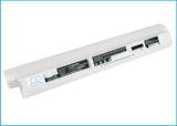 Battery for Lenovo ideapad S10-2 IdeaPad S10-2 20027 IdeaPad S10-2 2957 55Y9382 55Y9383 57Y6273 57Y6275 L09C3B11 L09C3B12 L09C6Y12 L09C6YU11 L09M3B11 L09S6Y11