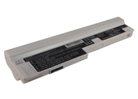 Battery for Lenovo IdeaPad S10-3 064737U IdeaPad S10-3 064738U IdeaPad S10-3 064746U 121000932 121000931 121000930 121000929 121000927 121000926 121000925 121000922 121000921 121000920