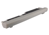 Battery for Lenovo IdeaPad S10-3 064737U IdeaPad S10-3 064738U IdeaPad S10-3 064746U 121000932 121000931 121000930 121000929 121000927 121000926 121000925 121000922 121000921 121000920