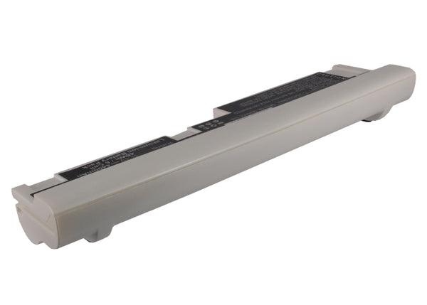 Battery for Lenovo IdeaPad S10-3 064737U IdeaPad S10-3 064738U IdeaPad S10-3 064746U 121000932 121000931 121000930 121000929 121000927 121000926 121000925 121000922 121000921 121000920