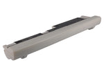 Battery for Lenovo IdeaPad S10-3 59-045096 IdeaPad S10-3 M33D3UK Ideapad U160 IdeaPad U165 121000932 121000931 121000930 121000929 121000927 121000926 121000925 121000922 121000921 121000920
