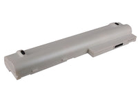 Battery for Lenovo IdeaPad U165-AON IdeaPad U165-ATH IdIdeaPad S10-3 121000932 121000931 121000930 121000929 121000927 121000926 121000925 121000922 121000921 121000920