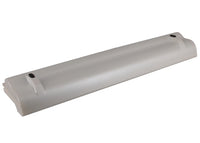 Battery for Lenovo IdeaPad S10-3 064737U IdeaPad S10-3 064738U IdeaPad S10-3 064746U 121000932 121000931 121000930 121000929 121000927 121000926 121000925 121000922 121000921 121000920