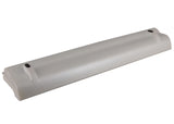 Battery for Lenovo IdeaPad U165-AON IdeaPad U165-ATH IdIdeaPad S10-3 121000932 121000931 121000930 121000929 121000927 121000926 121000925 121000922 121000921 121000920