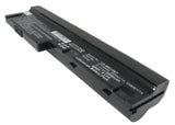 Battery for Lenovo IdeaPad S10-3 0647-29U IdeaPad S10-3 0647-2AU IdeaPad S10-3 0647-2BU 121000928 121000927 121000926 121000925 121000922 121000921 121000920 l09S6Y14 l09S3Z14 L09M6Z14