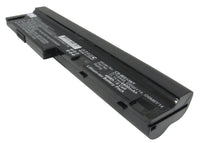 Battery for Lenovo IdeaPad U165-ATH IdIdeaPad S10-3 121000928 121000927 121000926 121000925 121000922 121000921 121000920 l09S6Y14 l09S3Z14 L09M6Z14