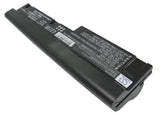 Battery for Lenovo IdeaPad U160-08945LU IdeaPad U160-08945MU IdeaPad U165 IdeaPad U165-AON 121000928 121000927 121000926 121000925 121000922 121000921 121000920 l09S6Y14 l09S3Z14 L09M6Z14