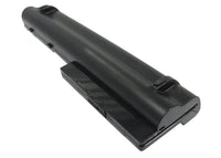 Battery for Lenovo IdeaPad U160-08945LU IdeaPad U160-08945MU IdeaPad U165 IdeaPad U165-AON 121000928 121000927 121000926 121000925 121000922 121000921 121000920 l09S6Y14 l09S3Z14 L09M6Z14