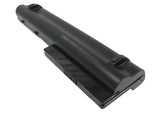 Battery for Lenovo IdeaPad U160-08945LU IdeaPad U160-08945MU IdeaPad U165 IdeaPad U165-AON 121000928 121000927 121000926 121000925 121000922 121000921 121000920 l09S6Y14 l09S3Z14 L09M6Z14