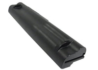 Battery for Lenovo IdeaPad U160-08945LU IdeaPad U160-08945MU IdeaPad U165 IdeaPad U165-AON 121000928 121000927 121000926 121000925 121000922 121000921 121000920 l09S6Y14 l09S3Z14 L09M6Z14