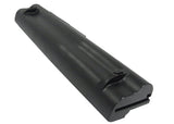 Battery for Lenovo IdeaPad U160-08945LU IdeaPad U160-08945MU IdeaPad U165 IdeaPad U165-AON 121000928 121000927 121000926 121000925 121000922 121000921 121000920 l09S6Y14 l09S3Z14 L09M6Z14
