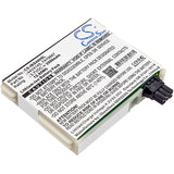 Battery for IBM 5679 57B7 AS/400 44V4145 74Y5667