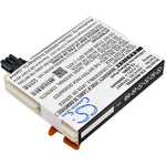 Battery for IBM 5679 57B7 AS/400 44V4145 74Y5667