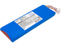 Battery for IBM 22R6649 SAS 43W3584 43W3630 45W5002 SAS BladeCenter S 00Y3447 17P8979 22R6649 22R6833 43W3584 45W4439 45W5002 H84310C