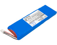 Battery for IBM 22R6649 SAS 43W3584 43W3630 45W5002 SAS BladeCenter S 00Y3447 17P8979 22R6649 22R6833 43W3584 45W4439 45W5002 H84310C