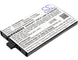 Battery for IBM 45906 571F 572F 5739 5778 5781 5782 5799 5800 590 5908 iSeries pSeries xSeries 42R3965 42R3969 74Y5665