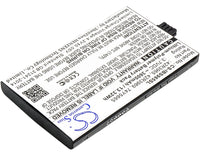 Battery for IBM 45906 571F 572F 5739 5778 5781 5782 5799 5800 590 5908 iSeries pSeries xSeries 42R3965 42R3969 74Y5665