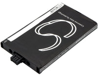 Battery for IBM 45906 571F 572F 5739 5778 5781 5782 5799 5800 590 5908 iSeries pSeries xSeries 42R3965 42R3969 74Y5665