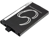 Battery for IBM 45906 571F 572F 5739 5778 5781 5782 5799 5800 590 5908 iSeries pSeries xSeries 42R3965 42R3969 74Y5665