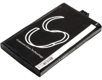 Battery for IBM 45906 571F 572F 5739 5778 5781 5782 5799 5800 590 5908 iSeries pSeries xSeries 42R3965 42R3969 74Y5665
