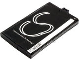 Battery for IBM 45906 571F 572F 5739 5778 5781 5782 5799 5800 590 5908 iSeries pSeries xSeries 42R3965 42R3969 74Y5665