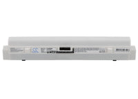 Battery for Lenovo IdeaPad S10e 4068 ideapad S10e 4187 ideapad S10L ideaPad S12 ideaPad S12 2959 FRU 42T4589 ASM 42T4683 ASM 42T4590 5K2178 51J0399 51J039 45K1275 45K127 1BTIZZZ0LV1 TF83700068D