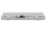 Battery for Lenovo IdeaPad S10e 4068 ideapad S10e 4187 ideapad S10L ideaPad S12 ideaPad S12 2959 FRU 42T4589 ASM 42T4683 ASM 42T4590 5K2178 51J0399 51J039 45K1275 45K127 1BTIZZZ0LV1 TF83700068D