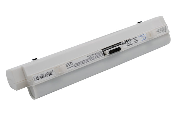 Battery for Lenovo ideapad S9 ideapad S9e ideaPad S9e 4187 FRU 42T4589 ASM 42T4683 ASM 42T4590 5K2178 51J0399 51J039 45K1275 45K127 1BTIZZZ0LV1 TF83700068D