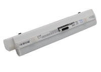 Battery for Lenovo IdeaPad S10e 4068 ideapad S10e 4187 ideapad S10L ideaPad S12 ideaPad S12 2959 FRU 42T4589 ASM 42T4683 ASM 42T4590 5K2178 51J0399 51J039 45K1275 45K127 1BTIZZZ0LV1 TF83700068D