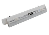 Battery for Lenovo IdeaPad S10e 4068 ideapad S10e 4187 ideapad S10L ideaPad S12 ideaPad S12 2959 FRU 42T4589 ASM 42T4683 ASM 42T4590 5K2178 51J0399 51J039 45K1275 45K127 1BTIZZZ0LV1 TF83700068D