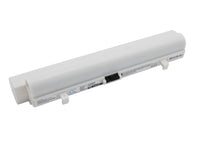 Battery for Lenovo ideapad S10 ideapad S10 20015 ideaPad S10 4231 ideaPad S10C ideapad S10e FRU 42T4589 ASM 42T4683 ASM 42T4590 5K2178 51J0399 51J039 45K1275 45K127 1BTIZZZ0LV1 TF83700068D
