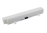 Battery for Lenovo IdeaPad S10e 4068 ideapad S10e 4187 ideapad S10L ideaPad S12 ideaPad S12 2959 FRU 42T4589 ASM 42T4683 ASM 42T4590 5K2178 51J0399 51J039 45K1275 45K127 1BTIZZZ0LV1 TF83700068D