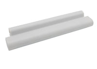 Battery for Lenovo IdeaPad S10e 4068 ideapad S10e 4187 ideapad S10L ideaPad S12 ideaPad S12 2959 FRU 42T4589 ASM 42T4683 ASM 42T4590 5K2178 51J0399 51J039 45K1275 45K127 1BTIZZZ0LV1 TF83700068D