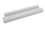 Battery for Lenovo IdeaPad S10e 4068 ideapad S10e 4187 ideapad S10L ideaPad S12 ideaPad S12 2959 FRU 42T4589 ASM 42T4683 ASM 42T4590 5K2178 51J0399 51J039 45K1275 45K127 1BTIZZZ0LV1 TF83700068D