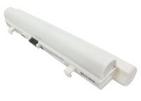Battery for Lenovo ideaPad S10e 4068 ideapad S10e 4187 ideapad S10L ideaPad S12 ideaPad S12 2959 TF83700068D LB121000713-A00-088I-C-OOKO L08S6C21 L08S3B21 L08C3B21 FRU 42T4682 FRU 42T4589