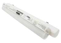 Battery for Lenovo ideaPad S10e 4068 ideapad S10e 4187 ideapad S10L ideaPad S12 ideaPad S12 2959 TF83700068D LB121000713-A00-088I-C-OOKO L08S6C21 L08S3B21 L08C3B21 FRU 42T4682 FRU 42T4589