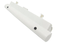 Battery for Lenovo ideapad S9 ideapad S9e ideaPad S9e 4187 TF83700068D LB121000713-A00-088I-C-OOKO L08S6C21 L08S3B21 L08C3B21 FRU 42T4682 FRU 42T4589