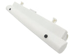Battery for Lenovo ideaPad S10e 4068 ideapad S10e 4187 ideapad S10L ideaPad S12 ideaPad S12 2959 TF83700068D LB121000713-A00-088I-C-OOKO L08S6C21 L08S3B21 L08C3B21 FRU 42T4682 FRU 42T4589