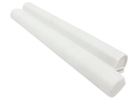 Battery for Lenovo ideaPad S10e 4068 ideapad S10e 4187 ideapad S10L ideaPad S12 ideaPad S12 2959 TF83700068D LB121000713-A00-088I-C-OOKO L08S6C21 L08S3B21 L08C3B21 FRU 42T4682 FRU 42T4589