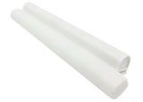 Battery for Lenovo ideaPad S10e 4068 ideapad S10e 4187 ideapad S10L ideaPad S12 ideaPad S12 2959 TF83700068D LB121000713-A00-088I-C-OOKO L08S6C21 L08S3B21 L08C3B21 FRU 42T4682 FRU 42T4589