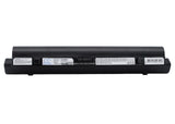 Battery for Lenovo ideapad S10 ideapad S10 20015 ideaPad S10 4231 ideaPad S10C ideapad S10e ASM 42T4590 5K2178 51J0399 51J039 45K1275 45K127 1BTIZZZ0LV1 TF83700068D LB121000713-A00-088I-C-OOKO