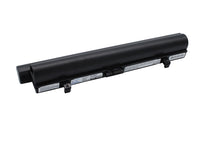 Battery for Lenovo ideapad S10 ideapad S10 20015 ideaPad S10 4231 ideaPad S10C ideapad S10e ASM 42T4590 5K2178 51J0399 51J039 45K1275 45K127 1BTIZZZ0LV1 TF83700068D LB121000713-A00-088I-C-OOKO