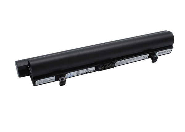 Battery for Lenovo ideapad S9 ideapad S9e ideaPad S9e 4187 ASM 42T4590 5K2178 51J0399 51J039 45K1275 45K127 1BTIZZZ0LV1 TF83700068D LB121000713-A00-088I-C-OOKO
