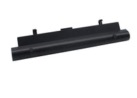 Battery for Lenovo ideapad S10 ideapad S10 20015 ideaPad S10 4231 ideaPad S10C ideapad S10e ASM 42T4590 5K2178 51J0399 51J039 45K1275 45K127 1BTIZZZ0LV1 TF83700068D LB121000713-A00-088I-C-OOKO